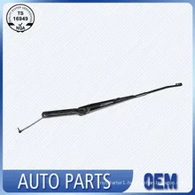 Auto Parts Marine Wiper Motor Arm for Mitsubishi